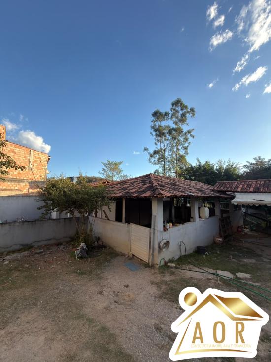 casa-venda-chacaras-bom-repouso-betim-1026225