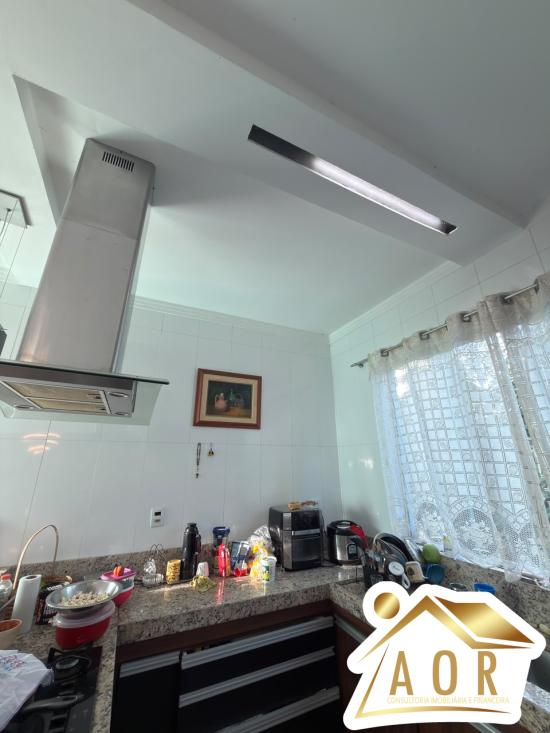 casa-venda-chacaras-bom-repouso-betim-1026236