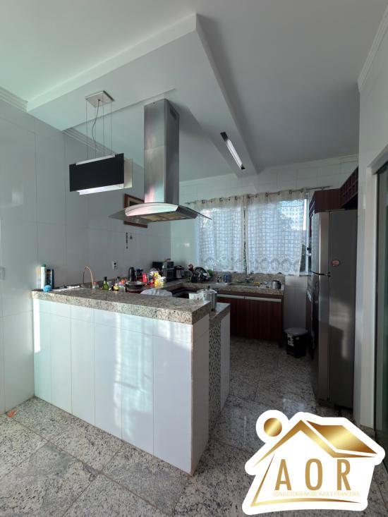 casa-venda-chacaras-bom-repouso-betim-1026237