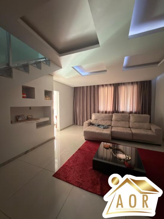 casa-venda-chacaras-bom-repouso-betim-1026246