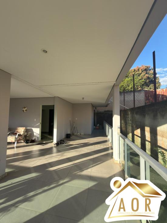 casa-venda-chacaras-bom-repouso-betim-1026247
