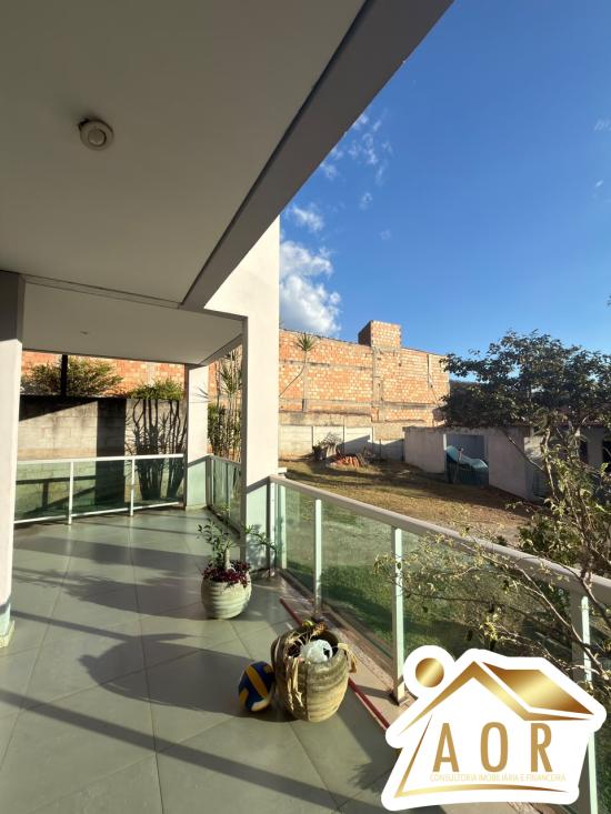 casa-venda-chacaras-bom-repouso-betim-1026248