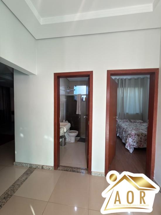 casa-venda-chacaras-bom-repouso-betim-1026250