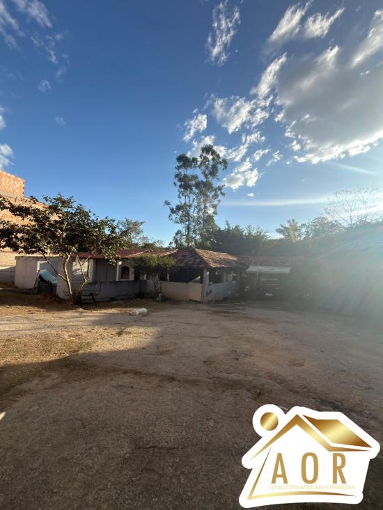 casa-venda-chacaras-bom-repouso-betim-1026251