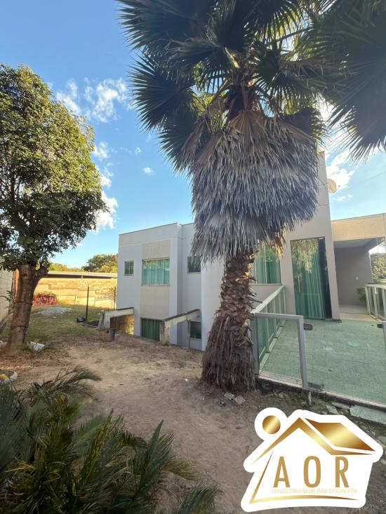 casa-venda-chacaras-bom-repouso-betim-1026252
