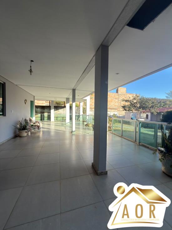 casa-venda-chacaras-bom-repouso-betim-1026253