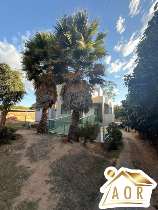 casa-venda-chacaras-bom-repouso-betim-1026254