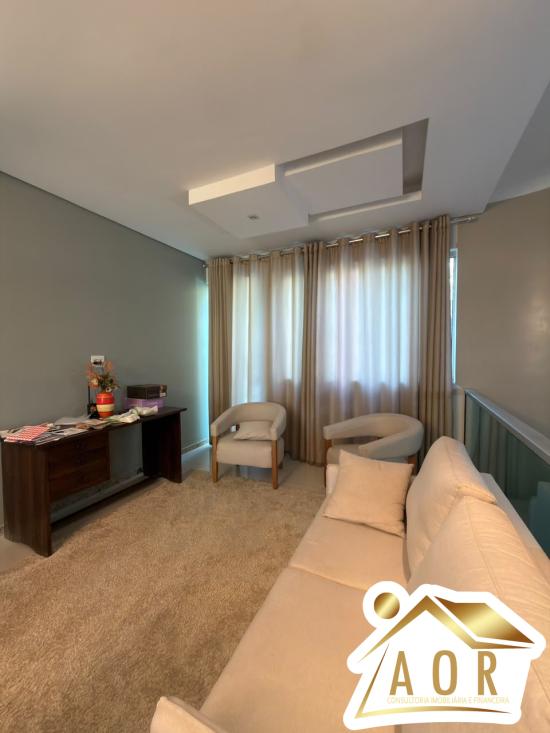 casa-venda-chacaras-bom-repouso-betim-1026242