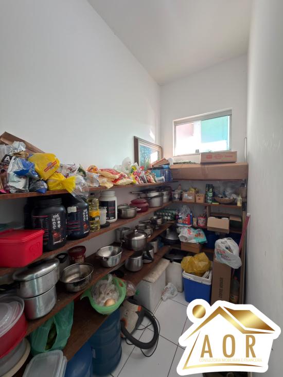 casa-venda-chacaras-bom-repouso-betim-1026243