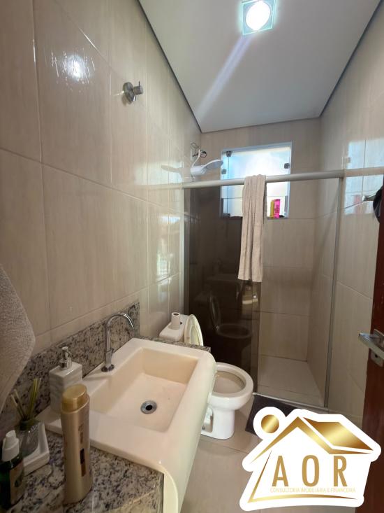casa-venda-chacaras-bom-repouso-betim-1026244