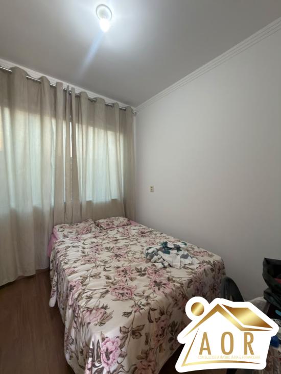 casa-venda-chacaras-bom-repouso-betim-1026245