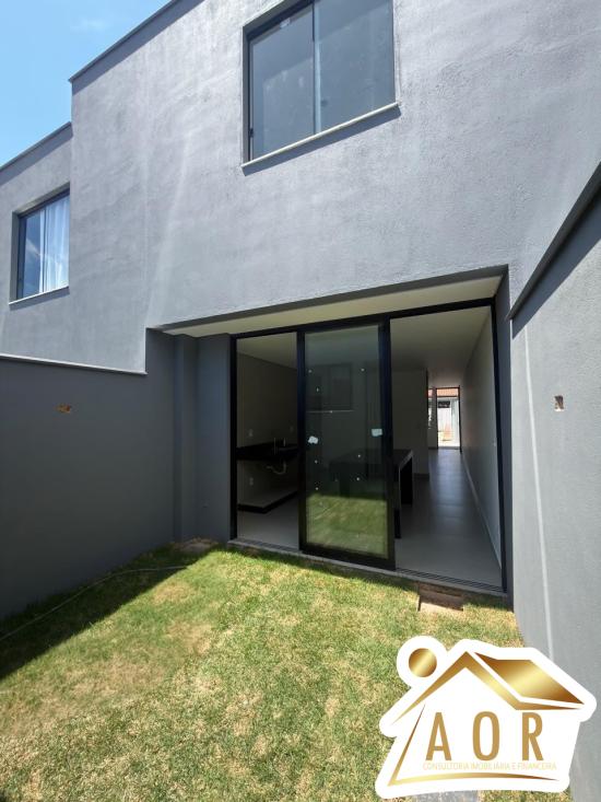 casa-venda-bom-retiro-betim-1028265