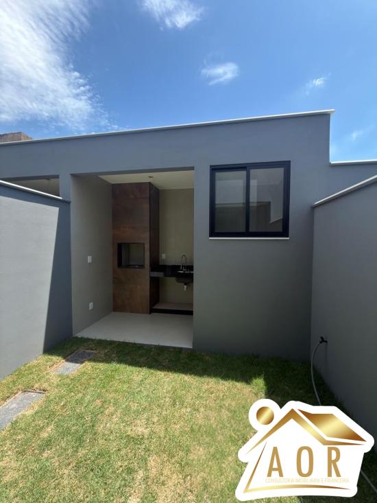 casa-venda-bom-retiro-betim-1028267