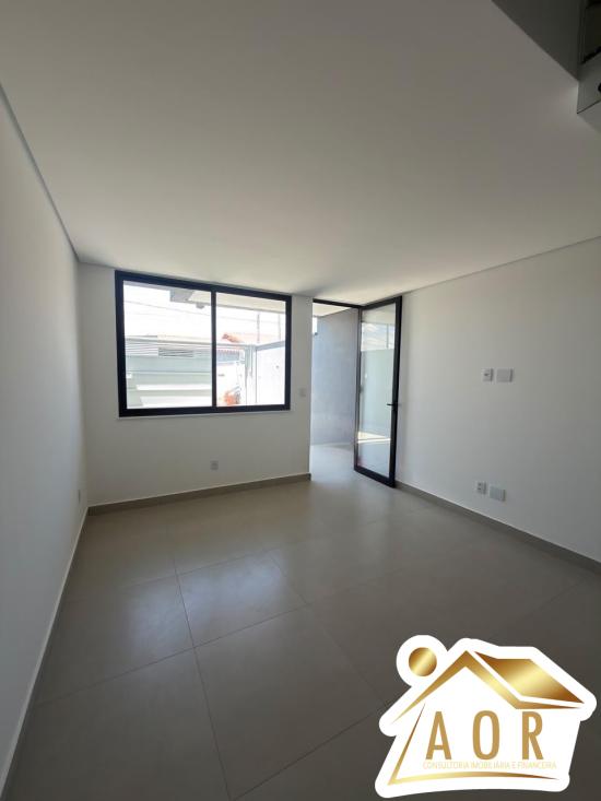casa-venda-bom-retiro-betim-1028270