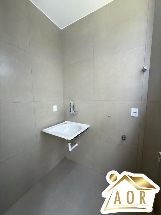 casa-venda-bom-retiro-betim-1028272