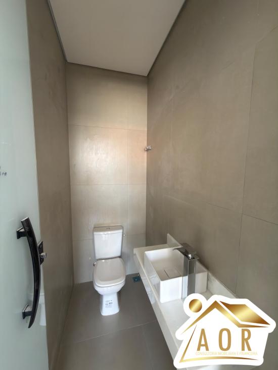 casa-venda-bom-retiro-betim-1028282