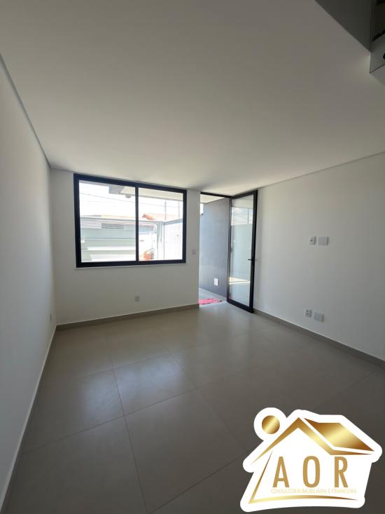 casa-venda-bom-retiro-betim-1028284