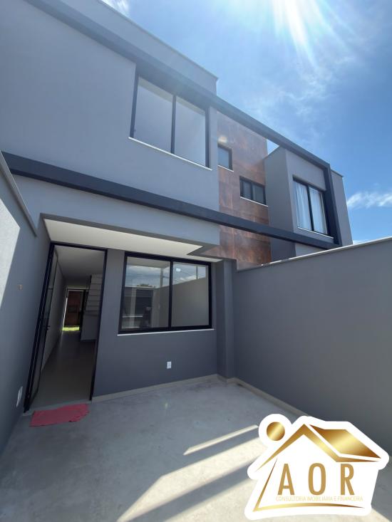 casa-venda-bom-retiro-betim-1028285
