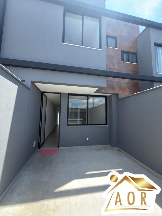 casa-venda-bom-retiro-betim-1028286