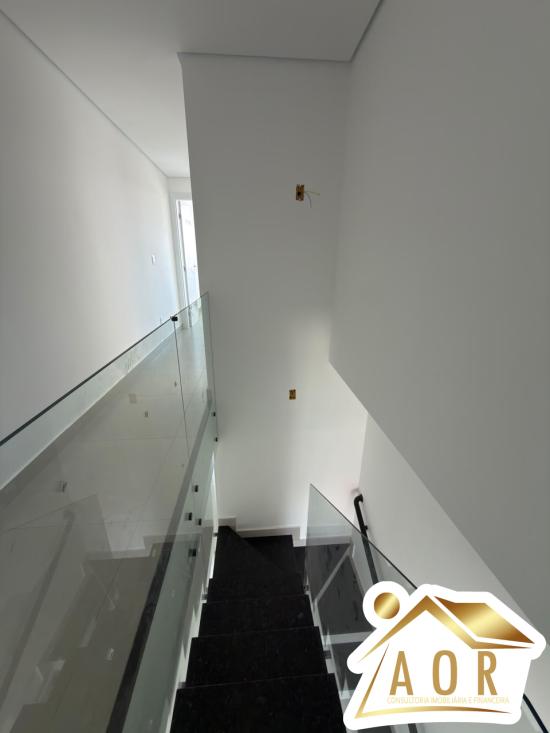 casa-venda-bom-retiro-betim-1028287