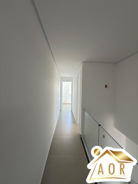 casa-venda-bom-retiro-betim-1028288