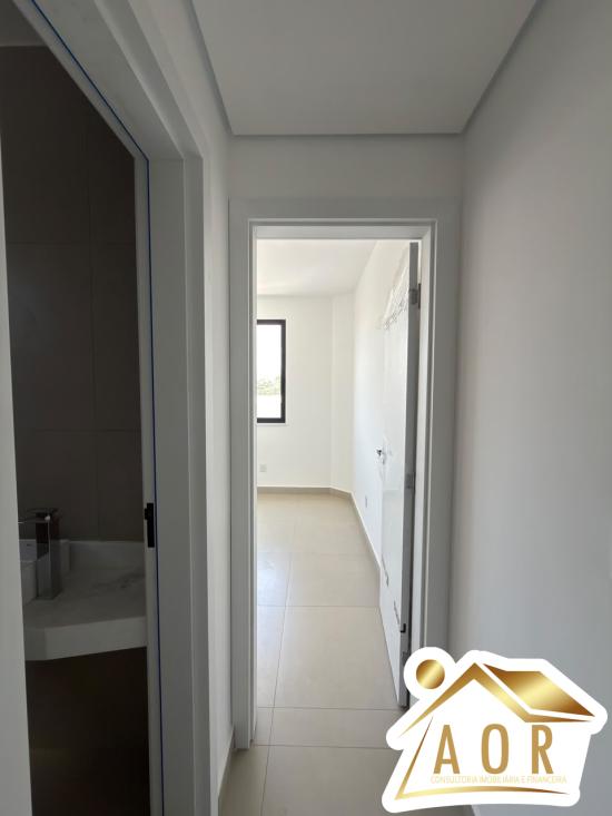 casa-venda-bom-retiro-betim-1028289