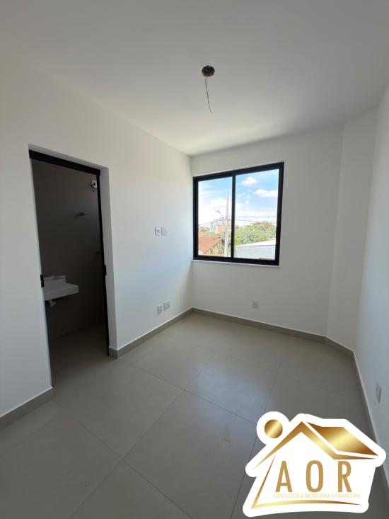 casa-venda-bom-retiro-betim-1028290