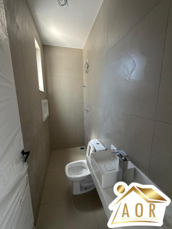 casa-venda-bom-retiro-betim-1028291