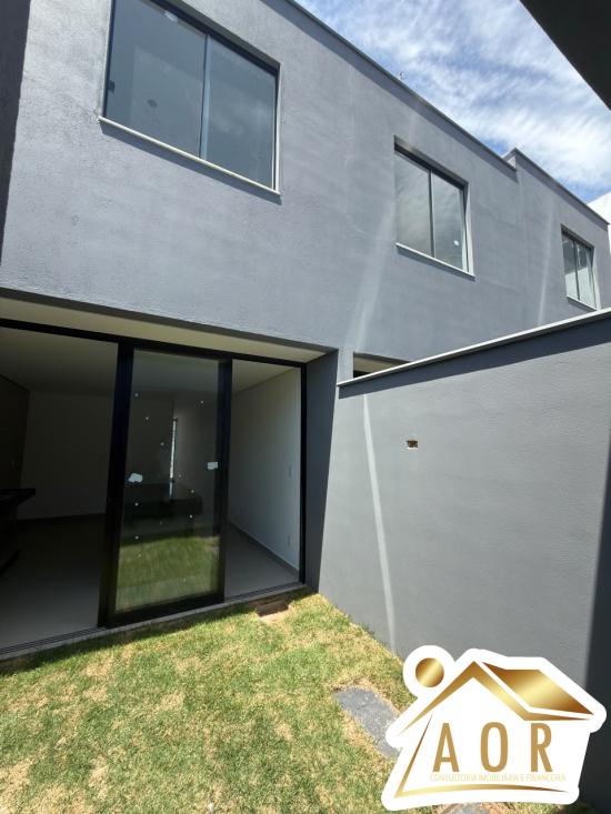 casa-venda-bom-retiro-betim-1028274