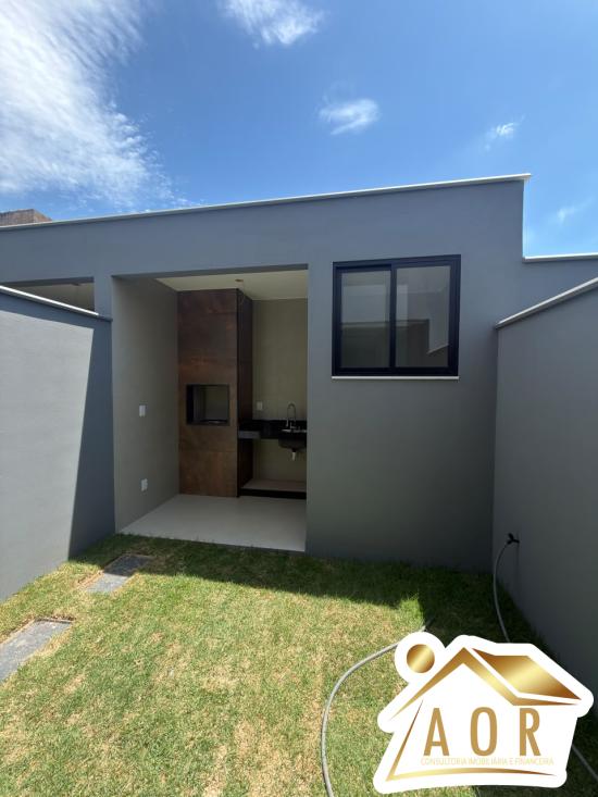 casa-venda-bom-retiro-betim-1028275