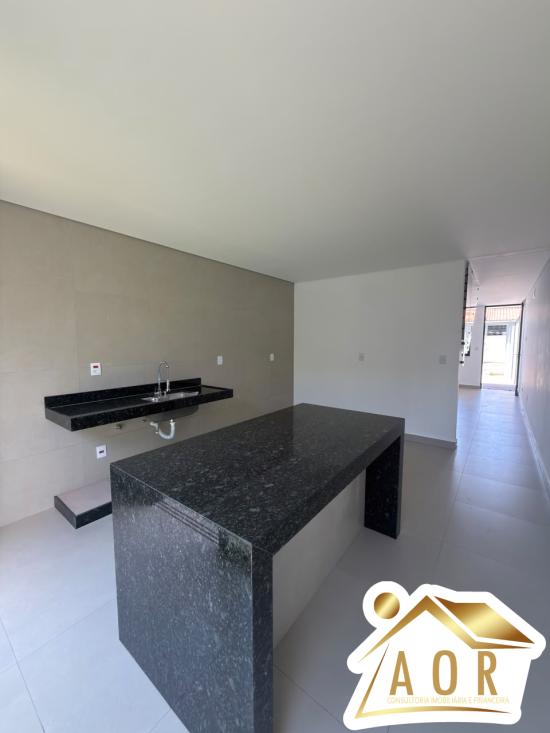 casa-venda-bom-retiro-betim-1028276