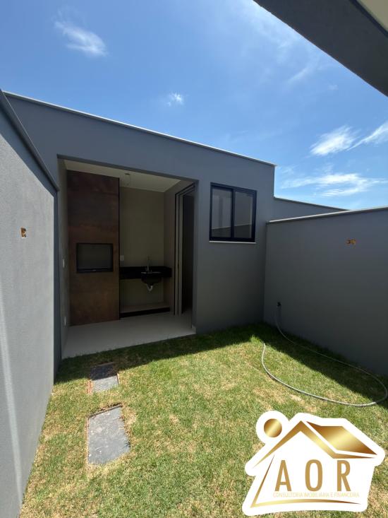 casa-venda-bom-retiro-betim-1028277