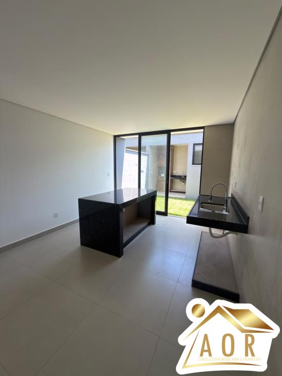 casa-venda-bom-retiro-betim-1028278