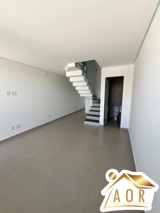 casa-venda-bom-retiro-betim-1028279