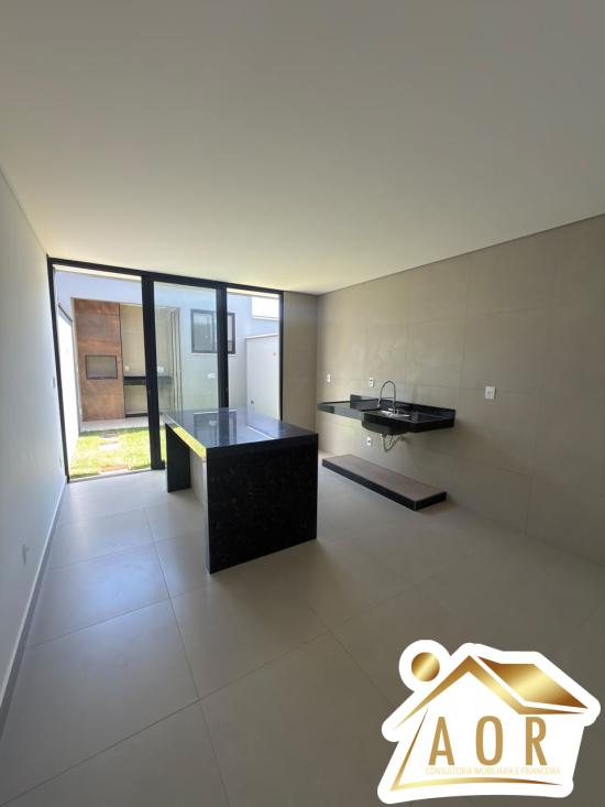 casa-venda-bom-retiro-betim-1028280