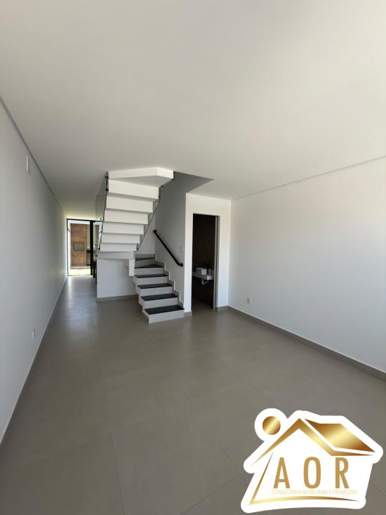 casa-venda-bom-retiro-betim-1028281