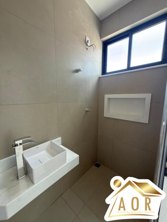 casa-venda-bom-retiro-betim-1028292