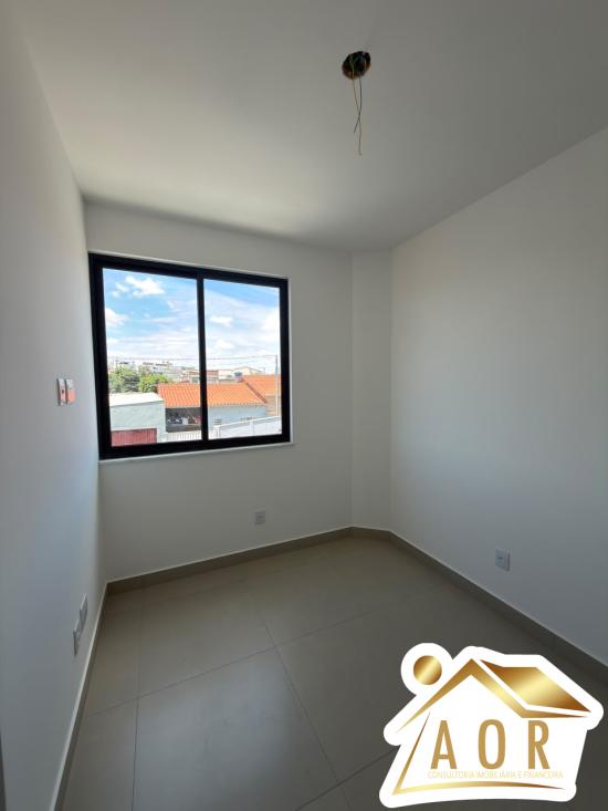 casa-venda-bom-retiro-betim-1028293