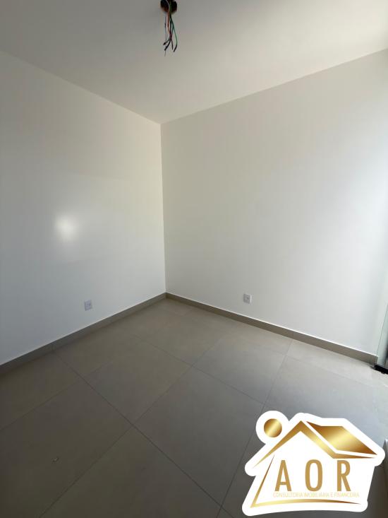 casa-venda-bom-retiro-betim-1028294