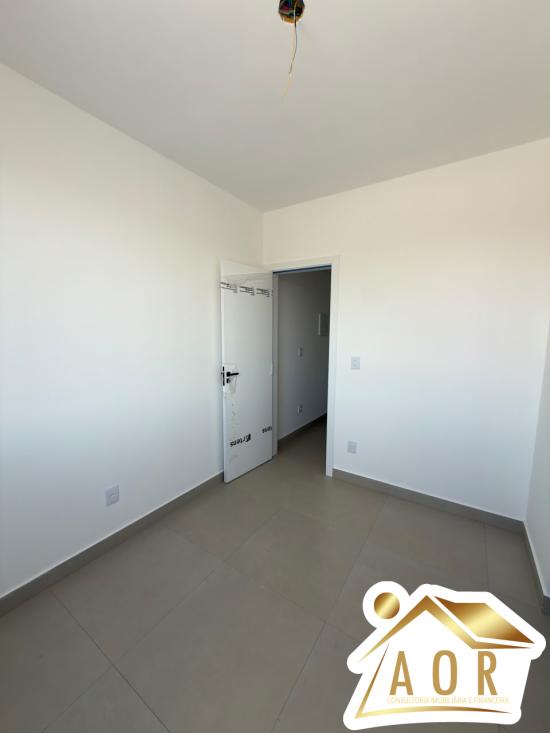 casa-venda-bom-retiro-betim-1028295
