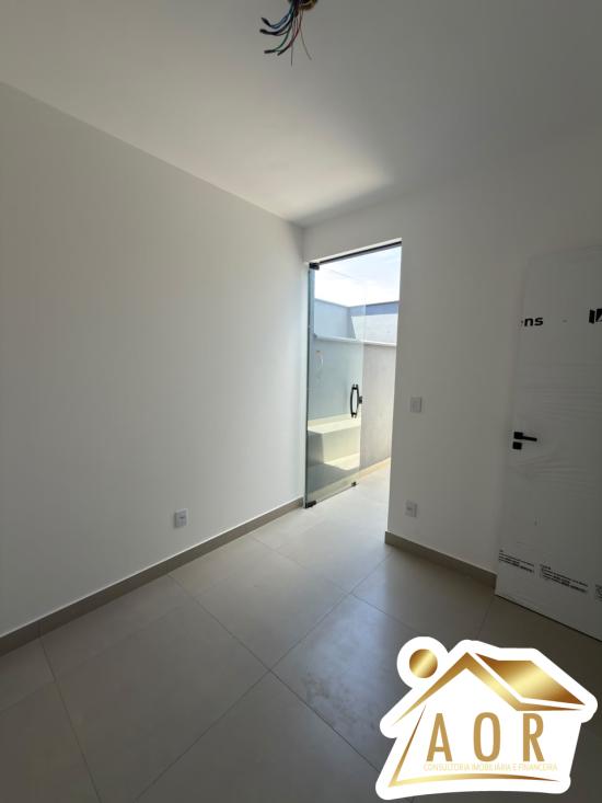 casa-venda-bom-retiro-betim-1028296