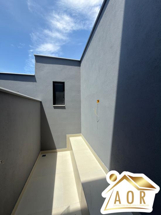 casa-venda-bom-retiro-betim-1028297
