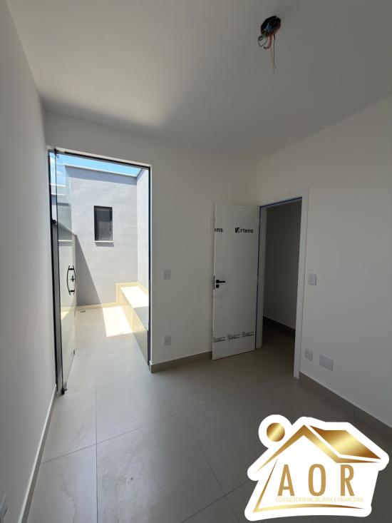 casa-venda-bom-retiro-betim-1028298