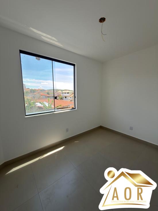 casa-venda-bom-retiro-betim-1028299