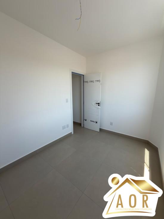 casa-venda-bom-retiro-betim-1028300