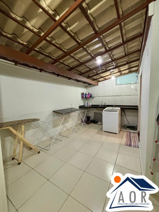 apartamento-venda-chacara-betim-948328