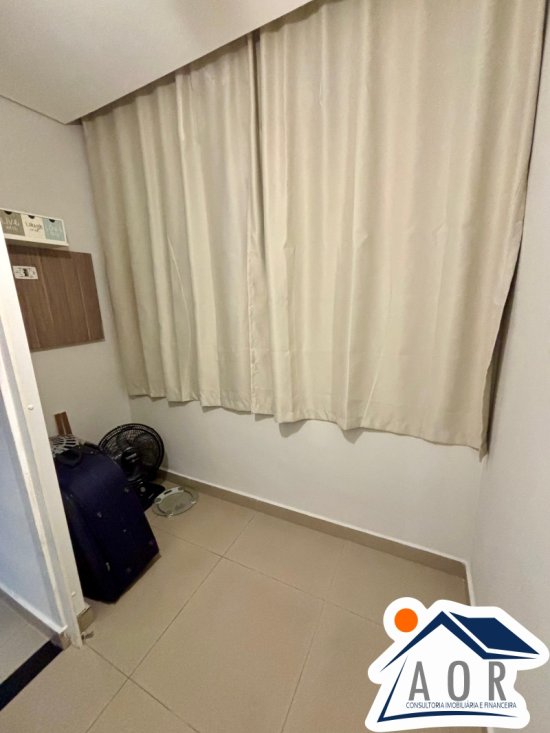 apartamento-venda-chacara-betim-948339