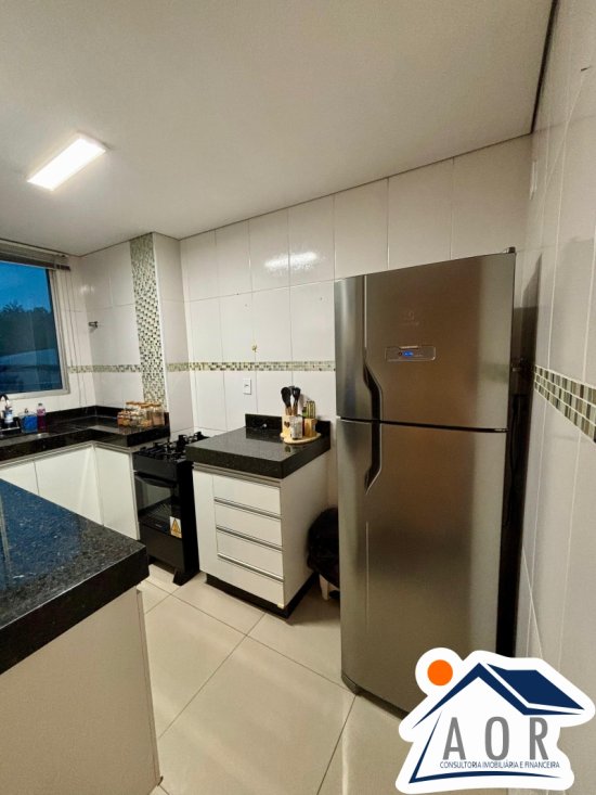 apartamento-venda-chacara-betim-948343