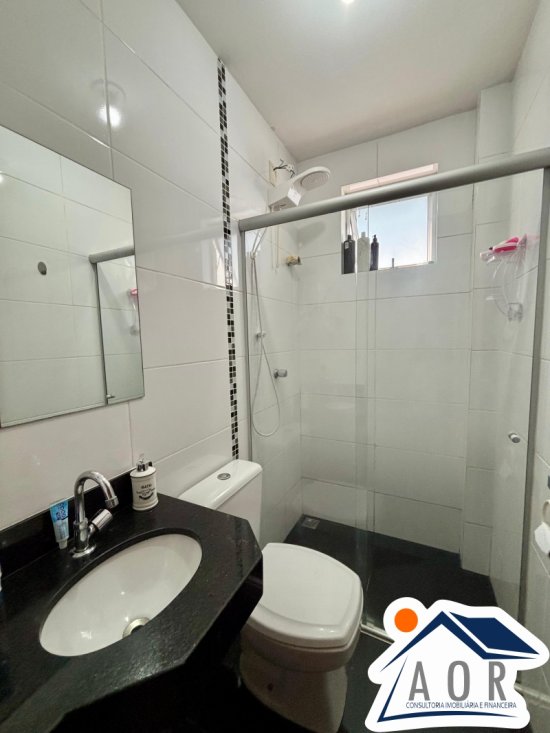 apartamento-venda-novo-guaruja-betim-960190