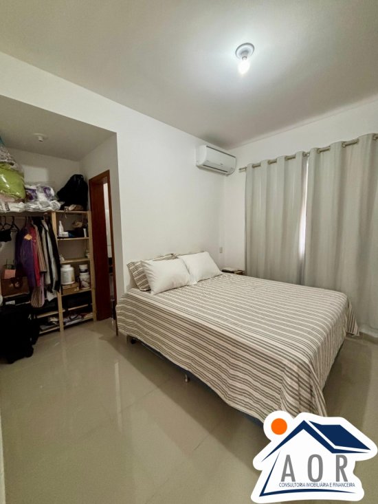 apartamento-venda-novo-guaruja-betim-960192